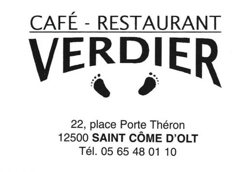images/2005_sponsors/Cafe Verdier.jpg